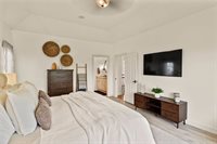 22 Cobblecreek Road, Victor, NY 14564