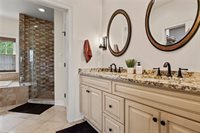 22 Cobblecreek Road, Victor, NY 14564