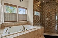 22 Cobblecreek Road, Victor, NY 14564