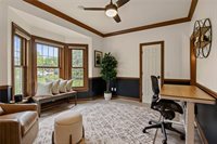 22 Cobblecreek Road, Victor, NY 14564