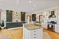 22 Cobblecreek Road, Victor, NY 14564