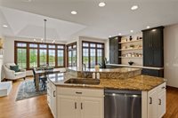 22 Cobblecreek Road, Victor, NY 14564