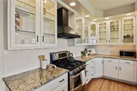 22 Cobblecreek Road, Victor, NY 14564