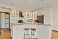 22 Cobblecreek Road, Victor, NY 14564