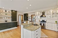 22 Cobblecreek Road, Victor, NY 14564