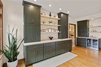 22 Cobblecreek Road, Victor, NY 14564