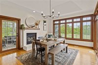 22 Cobblecreek Road, Victor, NY 14564