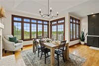 22 Cobblecreek Road, Victor, NY 14564