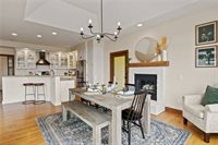 22 Cobblecreek Road, Victor, NY 14564