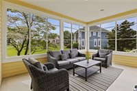 22 Cobblecreek Road, Victor, NY 14564