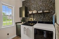 22 Cobblecreek Road, Victor, NY 14564