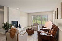 22 Cobblecreek Road, Victor, NY 14564