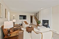 22 Cobblecreek Road, Victor, NY 14564