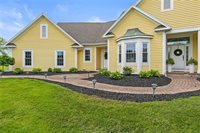 22 Cobblecreek Road, Victor, NY 14564