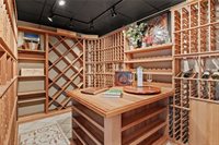 22 Cobblecreek Road, Victor, NY 14564