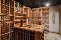 22 Cobblecreek Road, Victor, NY 14564