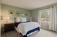 22 Cobblecreek Road, Victor, NY 14564