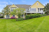22 Cobblecreek Road, Victor, NY 14564