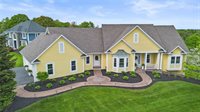 22 Cobblecreek Road, Victor, NY 14564