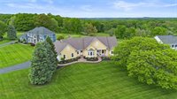 22 Cobblecreek Road, Victor, NY 14564