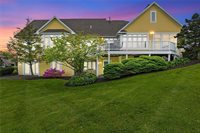 22 Cobblecreek Road, Victor, NY 14564