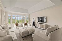 22 Cobblecreek Road, Victor, NY 14564