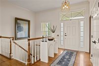 22 Cobblecreek Road, Victor, NY 14564