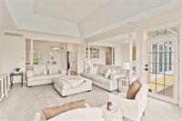 22 Cobblecreek Road, Victor, NY 14564