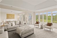 22 Cobblecreek Road, Victor, NY 14564