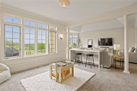 22 Cobblecreek Road, Victor, NY 14564