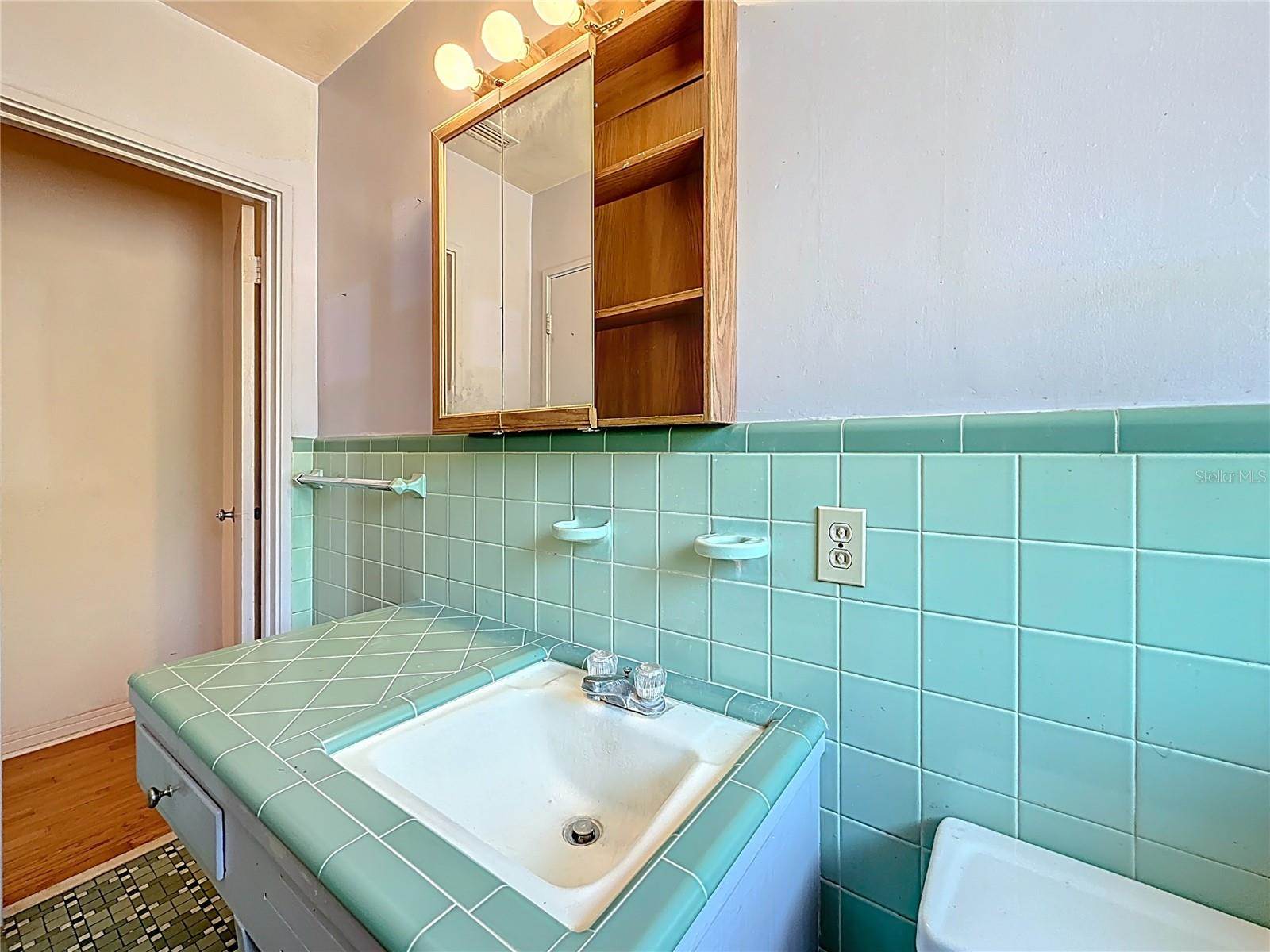 922 Alcazar Way South, Saint Petersburg, FL 33705