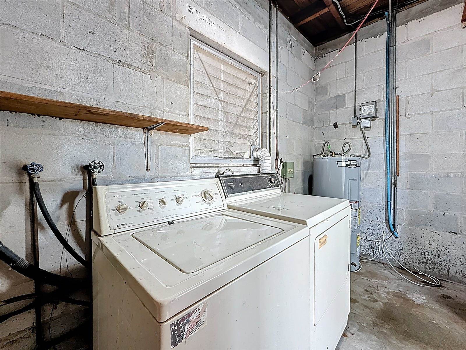 922 Alcazar Way South, Saint Petersburg, FL 33705