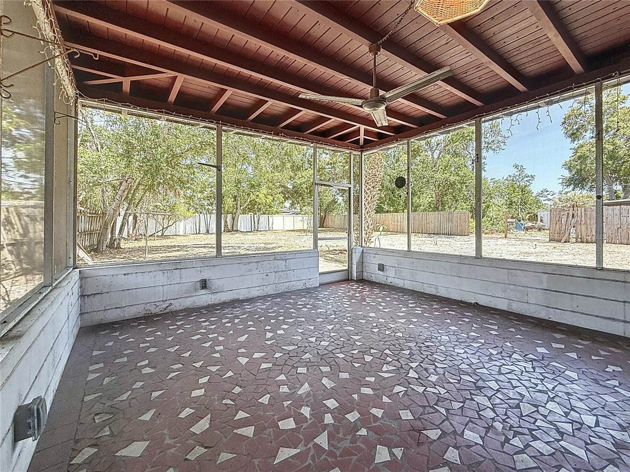 922 Alcazar Way South, Saint Petersburg, FL 33705