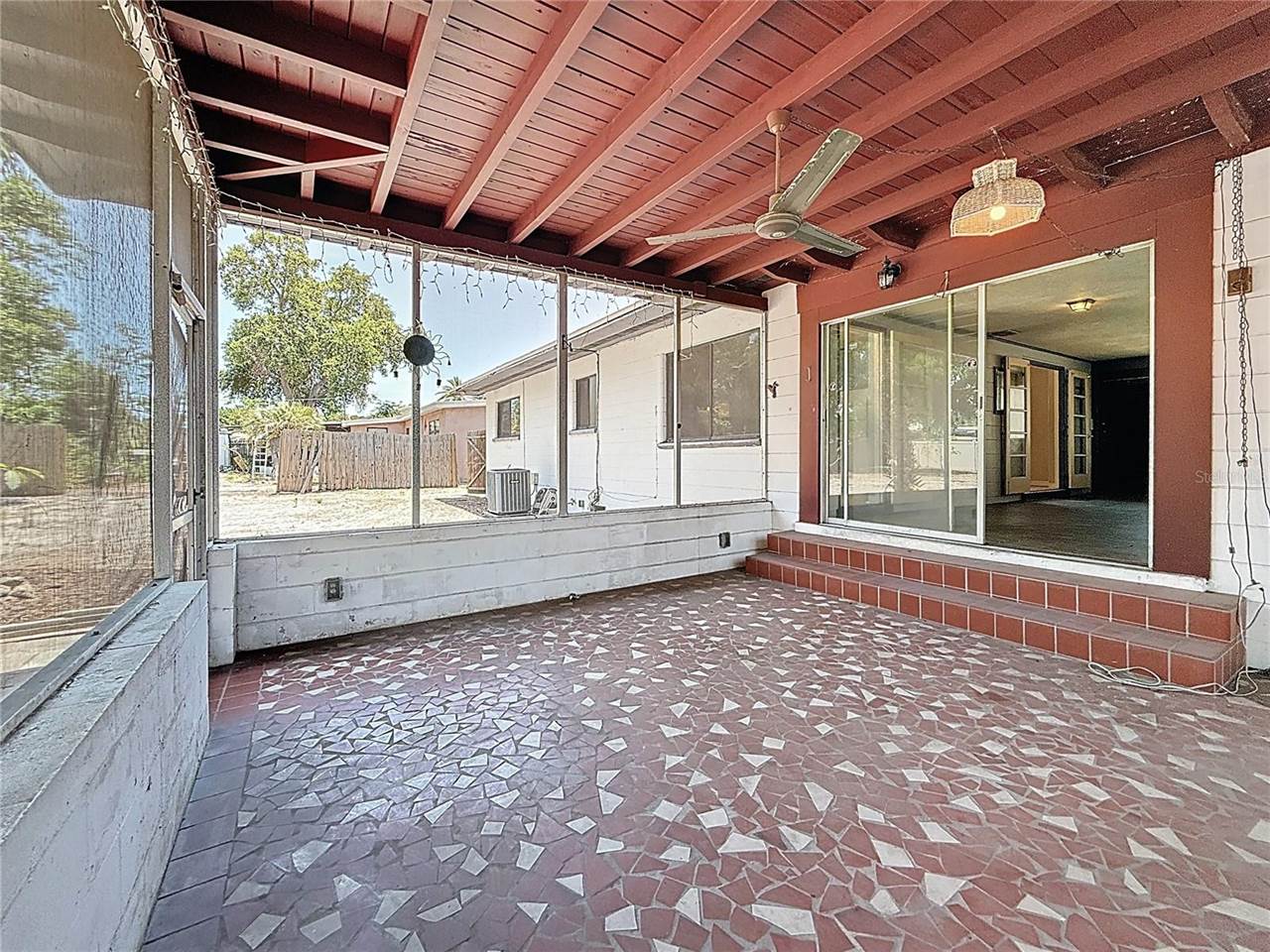 922 Alcazar Way South, Saint Petersburg, FL 33705