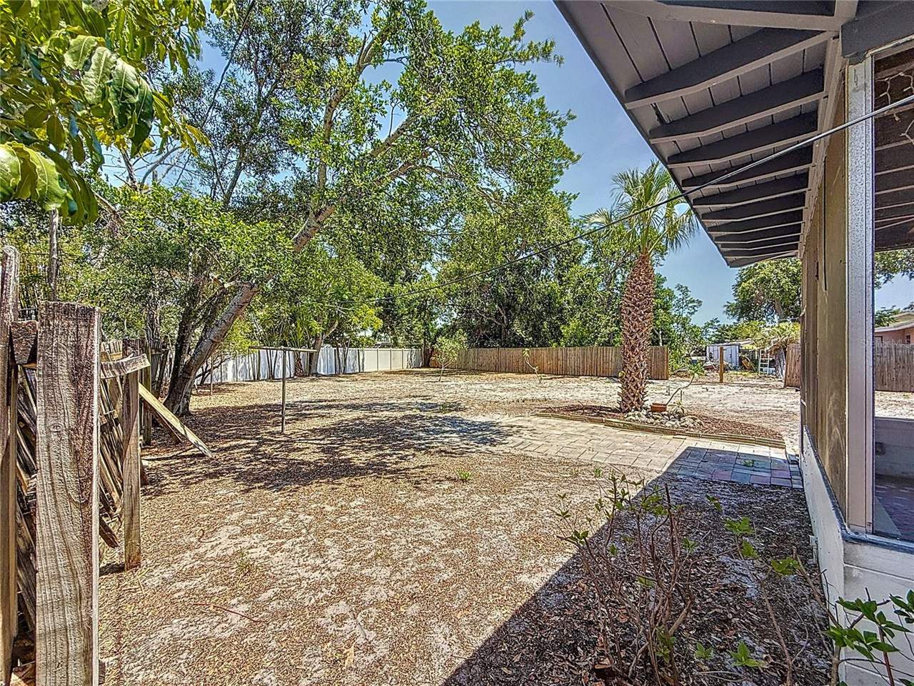 922 Alcazar Way South, Saint Petersburg, FL 33705