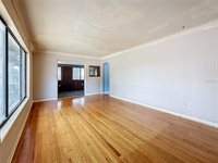 922 Alcazar Way South, Saint Petersburg, FL 33705