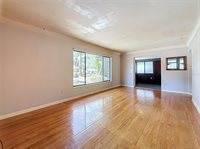 922 Alcazar Way South, Saint Petersburg, FL 33705