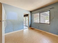 922 Alcazar Way South, Saint Petersburg, FL 33705