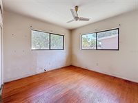 922 Alcazar Way South, Saint Petersburg, FL 33705