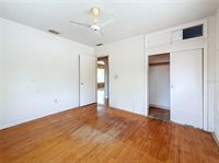 922 Alcazar Way South, Saint Petersburg, FL 33705