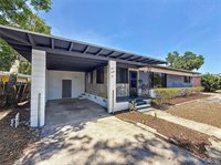 922 Alcazar Way South, Saint Petersburg, FL 33705