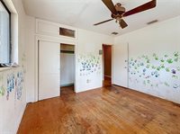 922 Alcazar Way South, Saint Petersburg, FL 33705