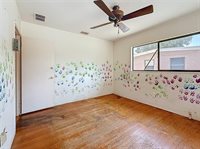 922 Alcazar Way South, Saint Petersburg, FL 33705