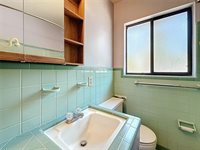 922 Alcazar Way South, Saint Petersburg, FL 33705