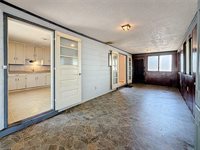 922 Alcazar Way South, Saint Petersburg, FL 33705