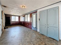 922 Alcazar Way South, Saint Petersburg, FL 33705