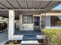 922 Alcazar Way South, Saint Petersburg, FL 33705