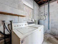 922 Alcazar Way South, Saint Petersburg, FL 33705