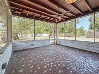 922 Alcazar Way South, Saint Petersburg, FL 33705