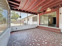 922 Alcazar Way South, Saint Petersburg, FL 33705